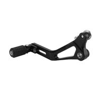 Accessoires Moto Pour Pour Ninja 400 Z400 2018-2021 2022 2023 Levier De Vitesses CNC, Pédale De Changement De Vitesse Réglable