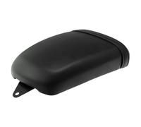 Accessoires moto Pour Rebel 1100 DCT CMX1100D CMX1100 2021-2025 2024 2023 2022 Selle Passager Arrière Pour Moto Pièces rechange