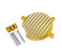 Accessoires Moto pour Rebel CMX 500 300 CMX500 CMX300 2017-2021 CB500X Amortisseur De Carter De Moto Cache De Protection Coulisière du Châssis De Sécurité Pièces Rechange(Model 2)