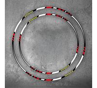 Accessoires Moto pour Suzuki DL650 DL1000 V Strom 1050 XT 650 Roue Bandes Autocollant Jante Moyeu Réfléchissant Stickers V-Strom