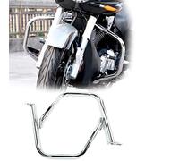 Accessoires Moto Pour Victory Cross Country Tour Cross Roads Magnum 2010-2017 Autoroute Moteur Garde Crash Bar Pare-chocs Cascadeur Cage Protecteur