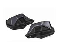 Accessoires moto Pour Voge 900 DSX DS900X DSX900 2024 2025 Garde-mains Moto Extensions Guidon Protège-main Pare-brise Déflecteur D’air Pièces rechange(Set - Grey)