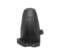 Accessoires Moto pour VOGE pour Valico DS900X 900DSX DS 900X 2024 2025- Moto Garde-Boue Arrière Rallonge Couverture De Protection Contre Les Éclaboussures Pièces Rechange