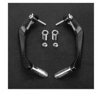 Accessoires Moto pour Y&amaha YZF R6 YZFR6 1999-2024 2023 2022 2021 2020 2019 2018 2017 2016 2015 Moto Frein Embrayage Leviers Protecteur De Garde Pièces Rechange(Silver)