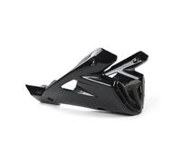 Accessoires Moto pour Yamaha MT-09 SP 2021 2022 2023 2024 2025 Protection De Carénage De Sabot Moteur pour Moto Pièces Rechange