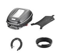 Accessoires Moto pour Yamaha MT03 MT-03 MT 03 321 2020-2025
