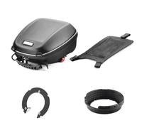 Accessoires Moto pour Yamaha MT03 MT-03 MT 03 321 2020-2025