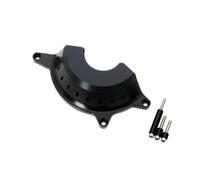 Accessoires Moto pour ZONTES 703RR ZT 703RR 703R ZT 703R 2024 2025 Cache De Protection pour Moteur De Moto Caisse Décorative Anti-Chute Pièces Rechange(Right 1)