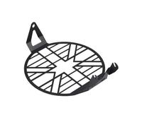 Accessoires Moto Protecteur Garde Phare Couvercle Protection Grille Phare pour CB650R pour CB650 pour CB 650 R pour 650R 2019 2020 Phare Carénage Moto