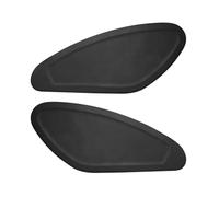 Accessoires Moto Protection Latérale Réservoir Autocollants De pour Genouillères pour Rocket 3 GT R TFC Rocket3 Autocollant