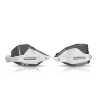 Accessoires Moto Protège-Mains Housses Protection Extensions Pare-Brise pour PCX160 PCX 125 PCX150 2018-2024(Style 13)