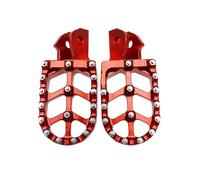 Accessoires Moto Repose-Pieds Aluminium pour Light Bee X/S Pédale