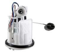 Accessoires Moto Réservoir Pompe À Essence De Transfert Carburant Pour YBR125 YBR 125 3D9-13907-10-00 Vide Pompe à Essence
