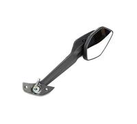 Accessoires moto Rétroviseur avec clignotants for CFMOTO 450SR ，Rétroviseurs Moto