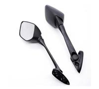 Accessoires Moto Rétroviseurs Latéraux Pour Angle Mort Pour YZF R3 R25 2015-2017 YZF-R3 YZF-R25 REOKIP