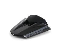 Accessoires Moto Siège Arrière Cache Passager Carénage pour Cb750 pour CB 750 pour CB750 pour H&ornet 2023 2024 Carénage Capot(Type 7)