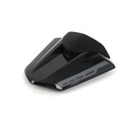 Accessoires Moto Siège Arrière Cache Passager Carénage pour Cb750 pour CB 750 pour CB750 pour H&ornet 2023 2024 Carénage Capot(Type 2)