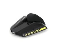 Accessoires Moto Siège Arrière Cache Passager Carénage pour Cb750 pour CB 750 pour CB750 pour H&ornet 2023 2024 Carénage Capot(Type 6)