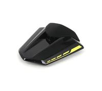 Accessoires Moto Siège Arrière Cache Passager Carénage pour Cb750 pour CB 750 pour CB750 pour H&ornet 2023 2024 Carénage Capot(Type 3)