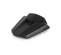 Accessoires Moto Siège Arrière Cache Passager Carénage pour Cb750 pour CB 750 pour CB750 pour H&ornet 2023 2024 Carénage Capot(Type 8)