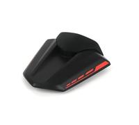 Accessoires Moto Siège Arrière Cache Passager Carénage pour Cb750 pour CB 750 pour CB750 pour H&ornet 2023 2024 Carénage Capot(Type 9)