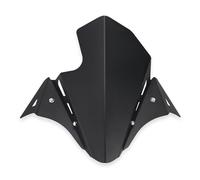 Accessoires Moto Sport Screen Pare-Brise pour Y&amaha MT-09 MT 09 2017 2018 2019 2020(NO Logo)