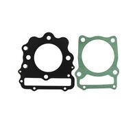 Accessoires moto, stator de moteur, joint de couvercle latéral de culasse complet, adapté for XR250 2000-2004 12251-KCZ-013