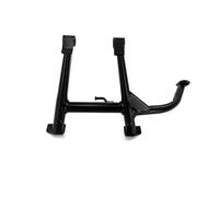 Accessoires Moto Support Central Support Central Support De Stationnement pour Kawasaki W400 W650 W800 W 400 650 800