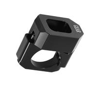 Accessoires Moto Support Universel D'affichage De, Du Compteur, L'indicateur Vitesse, L'instrument Et L'affichage Vitesses Avec Afficheur