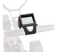 Accessoires Motocaddy Pour Chariot De Golf Électrique 2026 Push Pull D’origine