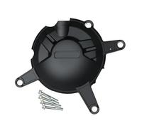 Accessoires Motocross Kit De Protection Moteur pour Yamaha MT03 2016-2022 R3 2015 2016 2017 2018 2019 2020 2021