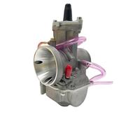 Accessoires Motocross Universel 24 26 28 30 32 34 Mm avec Alimentation Carburateur Carburateur Carburateur(PWK30)