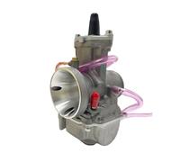 Accessoires Motocross Universel 24 26 28 30 32 34 Mm avec Alimentation Carburateur Carburateur Carburateur(PWK26)