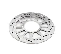 Accessoires motos Disques De Frein Avant Moto Pour Y-AMAHA XT 250 Pour Serrow 3C51/1 2005 2006 2007 2008 350 1985 1986 1987 1988-1995