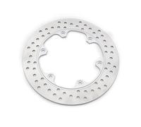 Accessoires motos Disques Frein Avant Moto Pour H-ONDA VFR400R 1986-1988 CBR600F 1987-1990 1991-1994 CBR125R 2003-2009