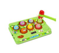Accessoires Multifonctionnels Pour Enfants, Jouet De Table, Jeu Éducatif, Aventure, Meilleur Cadeau 69he