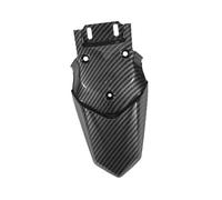 Accessoires Multifonctions De Garde-boue De Moto De Garde-boue Arrière De Moto Pour MX3 Pour MX4 Garde-Boue