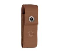 Accessoires multifonctions - Leatherman : Étui de protection nylon pour pince multifonctions Medium ocre Leatherman - Ocre