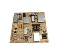 Accessoires Multiprise TV, Compatibles avec Sony, Pièces De Rechange for Carte Mère KD-65XG8588