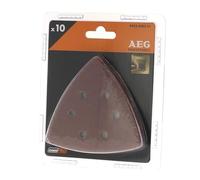 Accessoires Multitool TOPCAR 06708