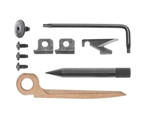 Accessoires MUT EOD Leatherman