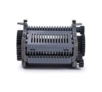 Accessoires n° 500 pour distributeur automatique U.S.Solid JF-7000