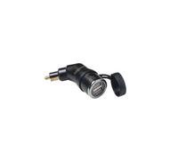 Interphone DIN USB Adaptateur