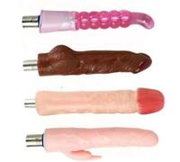 Accessoires Nettoyage facile Convient à toutes les machines à trois trous 088,#9