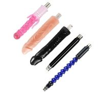 Accessoires Nettoyage facile Convient à toutes les machines à trois trous 11,#10