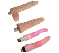 Accessoires Nettoyage facile Convient à toutes les machines à trois trous 333,#2