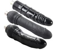 Accessoires Nettoyage facile Convient à toutes les machines à trois trous 555,#3