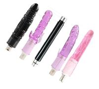 Accessoires Nettoyage facile Convient à toutes les machines à trois trous 666,#11