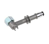 ACCESSOIRES NETTOYEUR HAUTE-PRESSION - KARCHER - Sortie HP K5 - Raccord sortie - Gamme K5 FC - Réf. 90134350