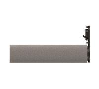 Accessoires nettoyeur vapeur et vitre Polti Rouleau PAEU0422